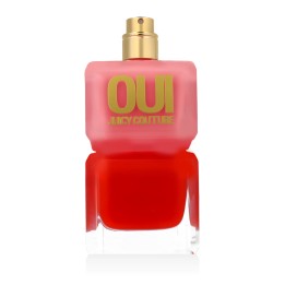 Juicy Couture Oui Eau De Parfum - tester 100 ml (donna)