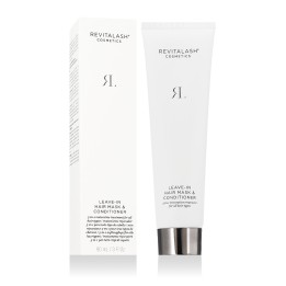 RevitaLash Leave-In Hair Mask & Conditioner 90 ml