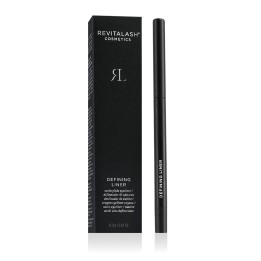 RevitaLash Defining Liner (Dark Brown) 0,3 g