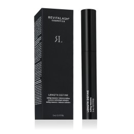 RevitaLash Length Define Tubing Mascara 5 ml