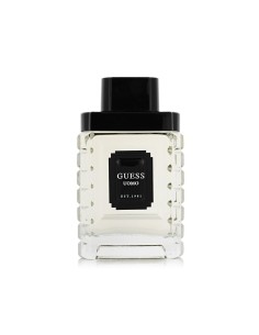 Guess Uomo After Shave Lotion 100 ml (man)