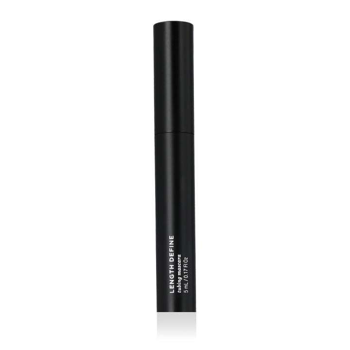 RevitaLash Length Define Tubing Mascara 5 ml