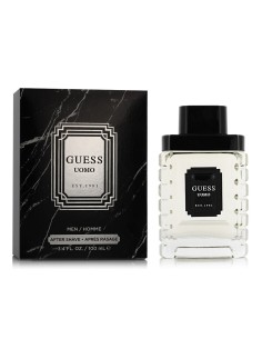 Guess Uomo After Shave Lotion 100 ml (hombre) 2