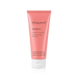Living Proof. Curl Shampoo 100 ml
