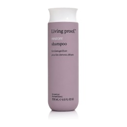 Living Proof. Restore Shampoo 236 ml