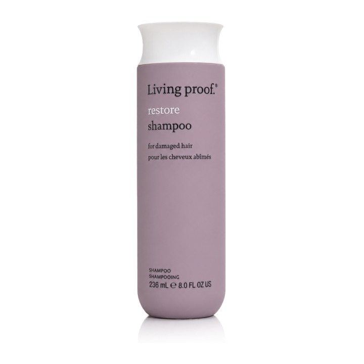Living Proof. Restore Shampoo 236 ml
