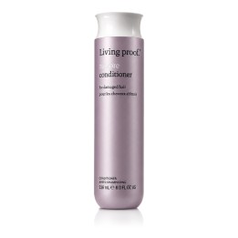 Living Proof. Restore Conditioner 236 ml