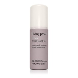 Living proof. Restore Repair Leave-In 118 ml