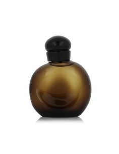 Halston Z-14 Eau de Cologne without Spray 75 ml (hombre)