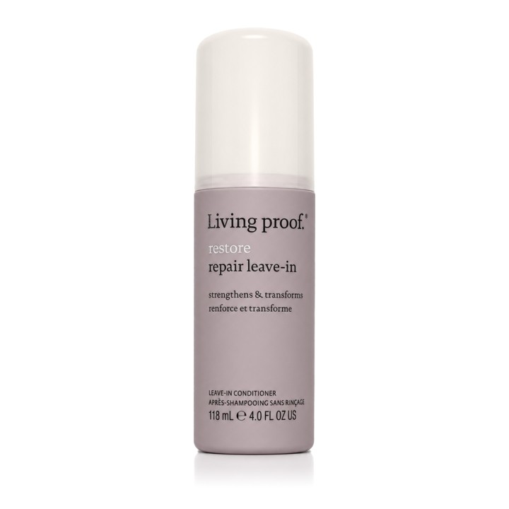 Living proof. Restore Repair Leave-In 118 ml