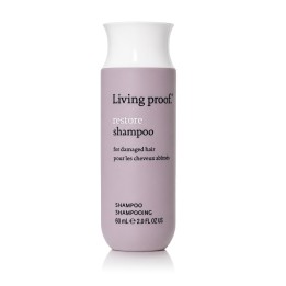 Living Proof. Restore Shampoo 60 ml