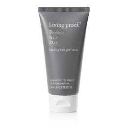 Living proof. Perfect Hair Day Healthy Hair Perfector 60 ml