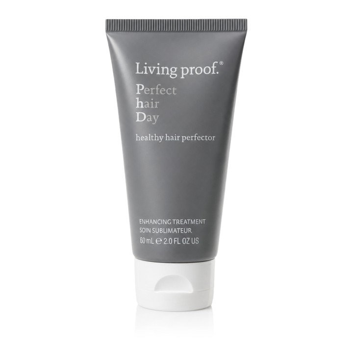 Living proof. Perfect Hair Day Healthy Hair Perfector 60 ml