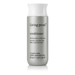 Living Proof. Full Conditioner 60 ml