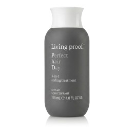 Living proof. Perfect Hair Day 5-in-1 Styling Treatment 118 ml