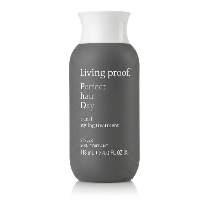 Living proof. Perfect Hair Day 5-in-1 Styling Treatment 118 ml