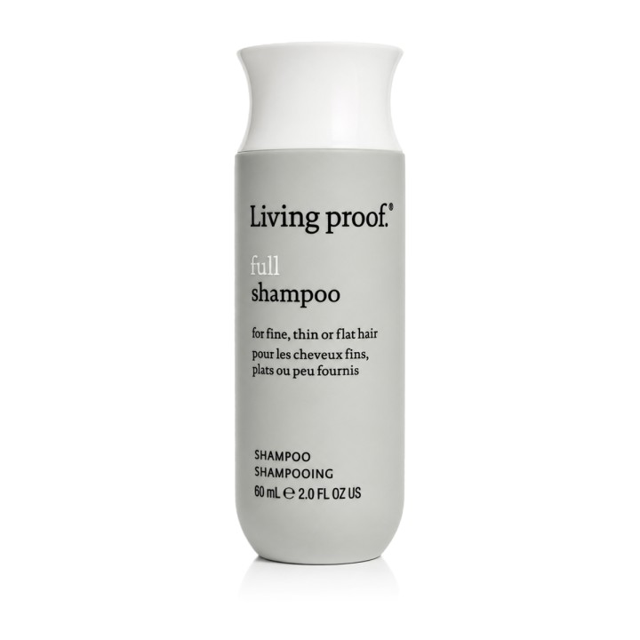 Living Proof. Full Shampoo 60 ml