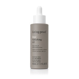 Living proof. Frizz Vanishing Oil 50 ml