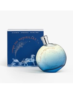 Hermès L\'Ombre des Merveilles Eau De Parfum 100 ml (unisex)
