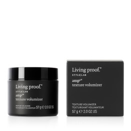 Living proof. Style Lab®amp²® Texture Volumizer 57 g