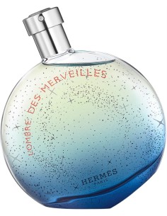Hermès L\'Ombre des Merveilles Eau De Parfum 100 ml (unisex) 2