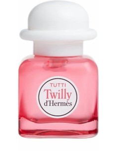 Hermès Tutti Twilly d\'Hermès Eau De Parfum Miniature 7.5 ml (woman)