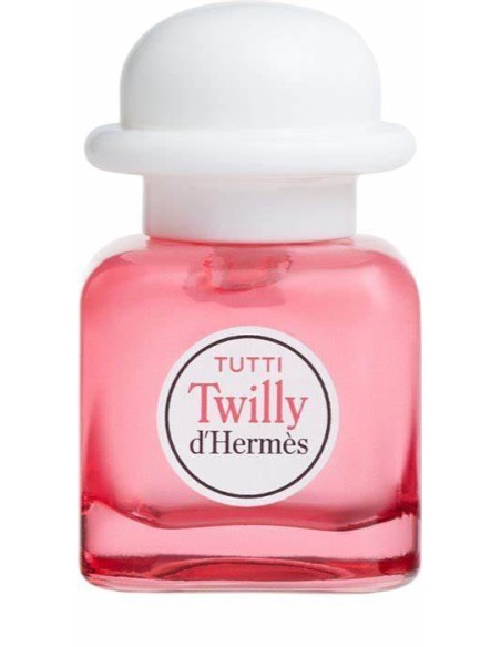 Hermès Tutti Twilly d\'Hermès Eau De Parfum Miniature 7.5 ml (woman)