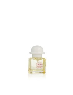 Hermès Twilly d\'Hermès Eau Ginger Eau De Parfum Miniature 12.5 ml (mujer)