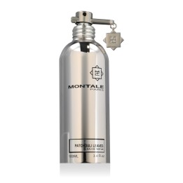 Montale Paris Patchouli Leaves Eau De Parfum - tester 100 ml (unisex)