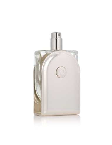Hermès Voyage D\'Hermès Eau De Toilette Refillable 35 ml (unisex)