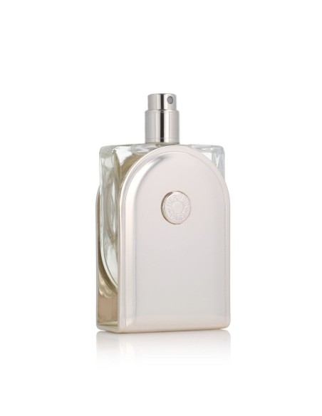 Hermès Voyage D\'Hermès Eau De Toilette Refillable 35 ml (unisex)