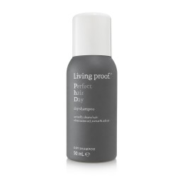 Living proof. Perfect Hair Day Dry Shampoo 90 ml