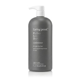Living proof. Perfect Hair Day Conditioner 1000 ml