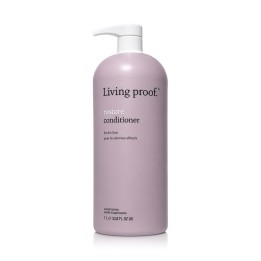 Living Proof. Restore Conditioner 1000 ml