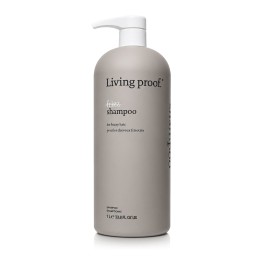Living proof. Frizz Shampoo 1000 ml