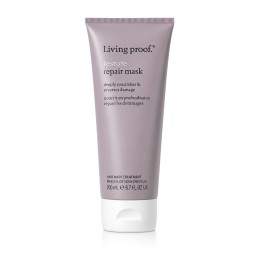 Living Proof. Restore Repair Mask 200 ml