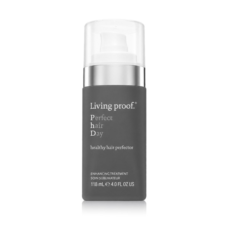 Living proof. Perfect Hair Day Healthy Hair Perfector 118 ml