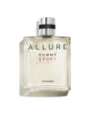 Chanel Allure Homme Sport Cologne Eau de Cologne 150 ml (herren)