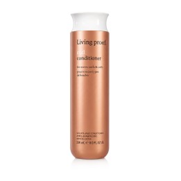 Living Proof. Curl Conditioner 236 ml
