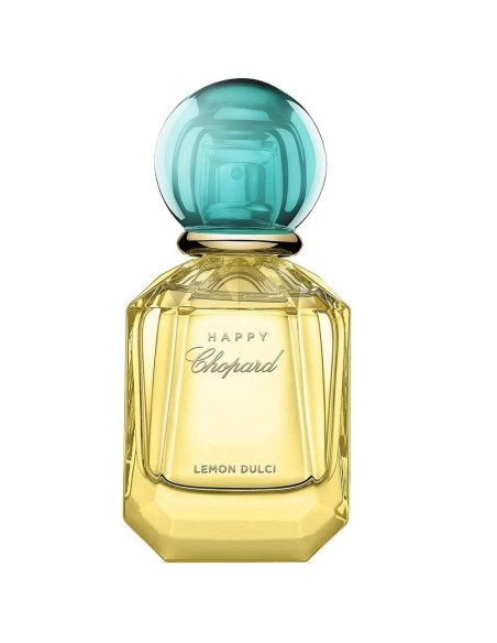 Chopard Happy Lemon Dulci Eau De Parfum 40 ml (donna)