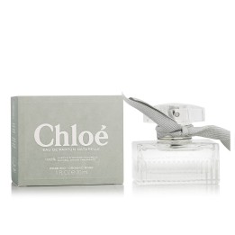 Chloé Chloé Naturelle Eau De Parfum 30 ml (femme)