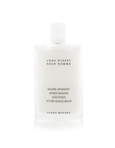 Issey Miyake L\'Eau d\'Issey Pour Homme After Shave Balm 100 ml (homme)