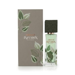 Armaf Infusion Eau De Parfum 80 ml (unisex)