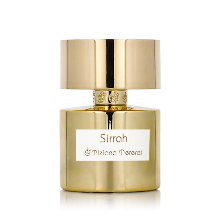 Tiziana Terenzi Sirrah Extrait de parfum 100 ml (unisex)