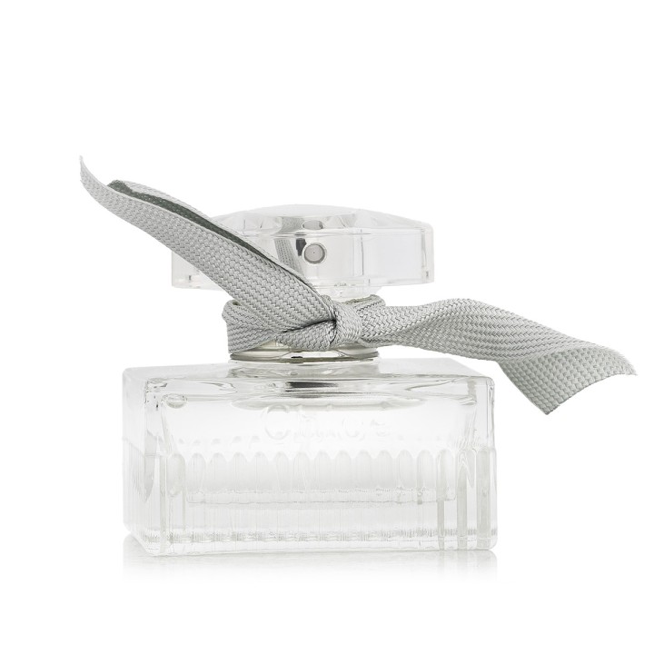 Chloé Chloé Naturelle Eau De Parfum 30 ml (mujer)