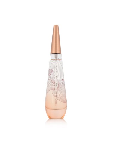 Issey Miyake Nectar D’Issey Première Fleur Eau De Parfum 50 ml (donna)