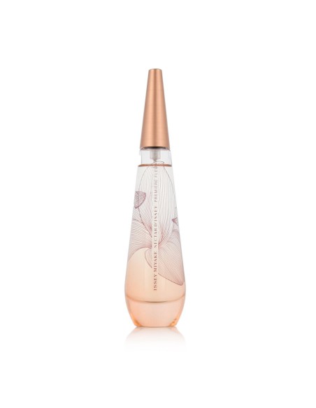 Issey Miyake Nectar D’Issey Première Fleur Eau De Parfum 50 ml (woman)