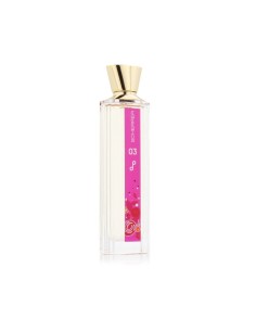 Jean Louis Scherrer Pop Delights 03 Eau De Toilette 50 ml (femme)