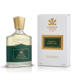 Creed Bois du Portugal Eau De Parfum 100 ml (herren)