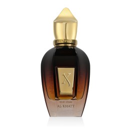 Xerjoff Oud Stars Al-Khatt Parfum UNISEX - tester 50 ml (unisex)